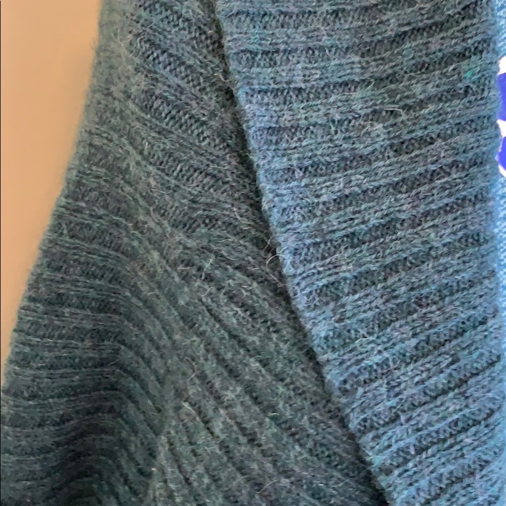 Banana Republic Sweater